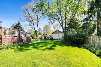 15352 W Cherrywood Lane, Libertyville, IL 60048 - Photo 38