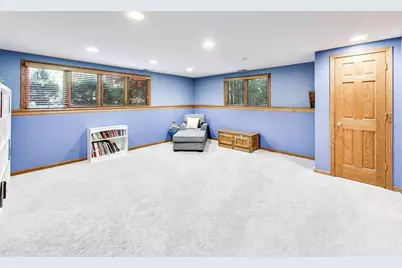 15352 W Cherrywood Lane, Libertyville, IL 60048 - Photo 18