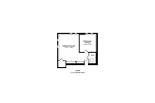 15352 W Cherrywood Ln, Libertyville, IL 60048 - Photo 46