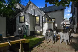15604 Loomis Ave, Harvey, IL 60426 - Photo 2