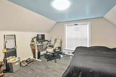 15604 Loomis Avenue, Harvey, IL 60426 - Photo 10