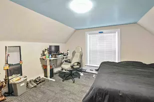 15604 Loomis Ave, Harvey, IL 60426 - Photo 10