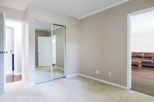 1595 Highland Blvd, Hoffman Estates, IL 60169 - Photo 10
