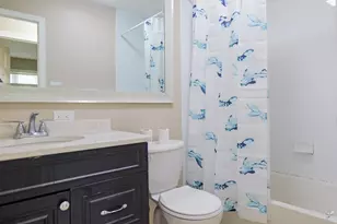1595 Highland Blvd, Hoffman Estates, IL 60169 - Photo 12