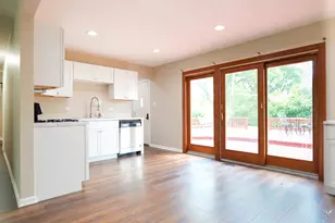 1595 Highland Blvd, Hoffman Estates, IL 60169 - Photo 8