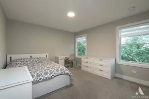 407 W Pierce Rd, Itasca, IL 60143 - Photo 18