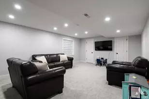 407 W Pierce Rd, Itasca, IL 60143 - Photo 20