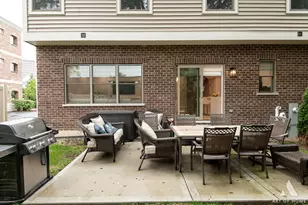 407 W Pierce Rd, Itasca, IL 60143 - Photo 22