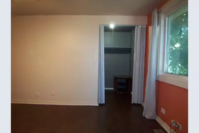 2020 Berkshire Circle #H, Carpentersville, IL 60110 - Photo 36