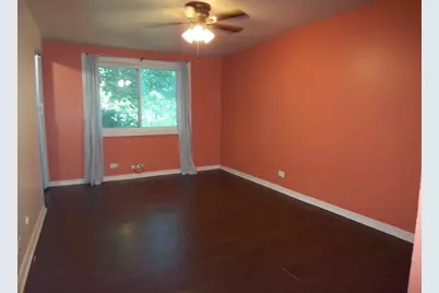 2020 Berkshire Circle #H, Carpentersville, IL 60110 - Photo 34