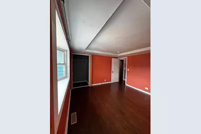 2020 Berkshire Circle #H, Carpentersville, IL 60110 - Photo 26