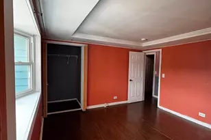 2020 Berkshire Cir, Carpentersville, IL 60110 - Photo 26