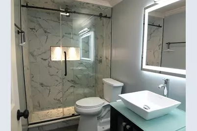 2020 Berkshire Circle #H, Carpentersville, IL 60110 - Photo 18