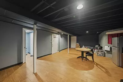 6416 S Campbell Avenue, Chicago, IL 60629 - Photo 24