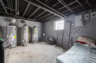 6416 S Campbell Ave, Chicago, IL 60629 - Photo 26