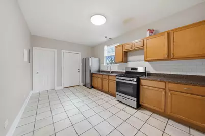 6416 S Campbell Avenue, Chicago, IL 60629 - Photo 6