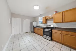 6416 S Campbell Ave, Chicago, IL 60629 - Photo 6