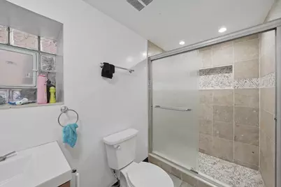 6416 S Campbell Avenue, Chicago, IL 60629 - Photo 4