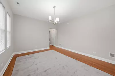 6416 S Campbell Avenue, Chicago, IL 60629 - Photo 18