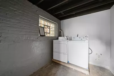 6416 S Campbell Avenue, Chicago, IL 60629 - Photo 28