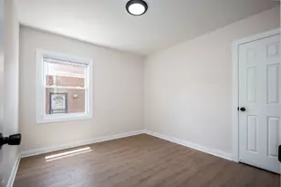 12915 S Parnell Ave, Chicago, IL 60628 - Photo 6