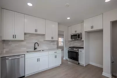 12915 S Parnell Avenue, Chicago, IL 60628 - Photo 4