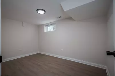 12915 S Parnell Avenue, Chicago, IL 60628 - Photo 12