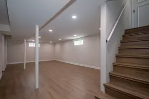 12915 S Parnell Ave, Chicago, IL 60628 - Photo 10