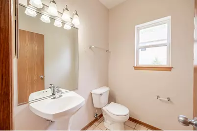 118 E 107th Street, Chicago, IL 60628 - Photo 8