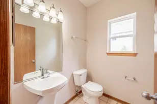 118 E 107th St, Chicago, IL 60628 - Photo 8