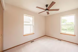 118 E 107th St, Chicago, IL 60628 - Photo 10