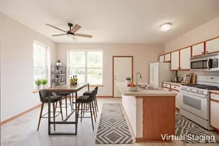 118 E 107th St, Chicago, IL 60628 - Photo 4