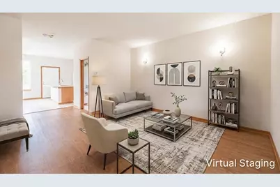 118 E 107th Street, Chicago, IL 60628 - Photo 2