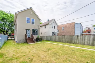 118 E 107th St, Chicago, IL 60628 - Photo 14
