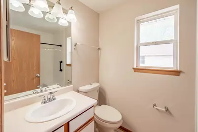 118 E 107th Street, Chicago, IL 60628 - Photo 12