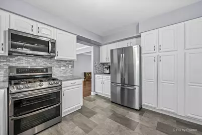 1288 Crystal Shore Drive, Carol Stream, IL 60188 - Photo 22