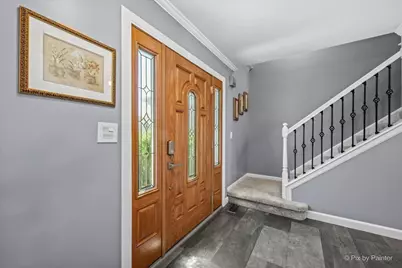 1288 Crystal Shore Drive, Carol Stream, IL 60188 - Photo 14