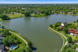 1288 Crystal Shore Dr, Carol Stream, IL 60188 - Photo 72