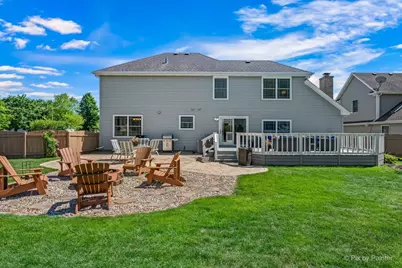 1288 Crystal Shore Drive, Carol Stream, IL 60188 - Photo 52