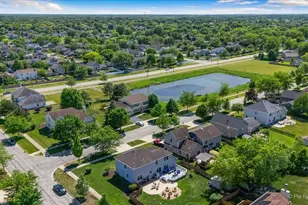 1288 Crystal Shore Dr, Carol Stream, IL 60188 - Photo 66