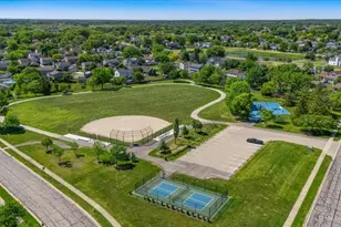 1288 Crystal Shore Dr, Carol Stream, IL 60188 - Photo 70