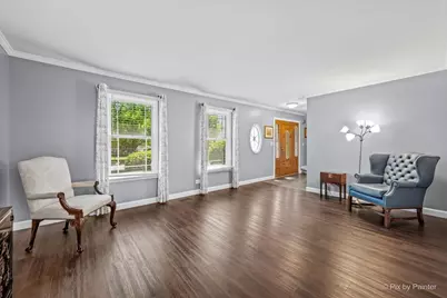 1288 Crystal Shore Drive, Carol Stream, IL 60188 - Photo 18