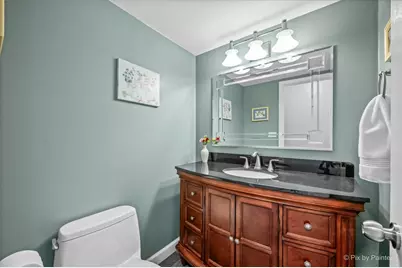 1288 Crystal Shore Drive, Carol Stream, IL 60188 - Photo 30