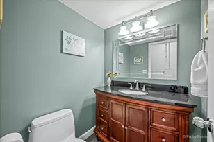 1288 Crystal Shore Dr, Carol Stream, IL 60188 - Photo 30