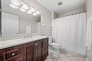 1288 Crystal Shore Dr, Carol Stream, IL 60188 - Photo 34