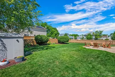 1288 Crystal Shore Drive, Carol Stream, IL 60188 - Photo 50