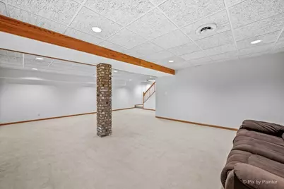 1288 Crystal Shore Drive, Carol Stream, IL 60188 - Photo 44