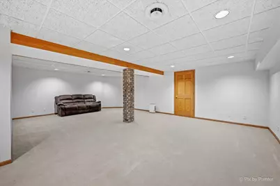 1288 Crystal Shore Drive, Carol Stream, IL 60188 - Photo 42