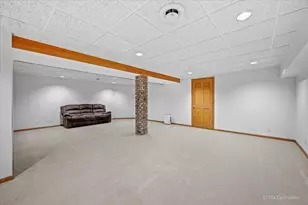 1288 Crystal Shore Dr, Carol Stream, IL 60188 - Photo 42