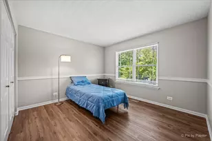 1288 Crystal Shore Dr, Carol Stream, IL 60188 - Photo 40